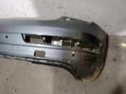 StoÃŸstange Hinten 8U0807067F Audi (8UB, 8UG) 2.0 TDI