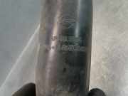 Schlauch AP101350A SsangYong Rodius Großraumlimousine 2.0 e-200 Xdi 16V 2WD (D20DTR)