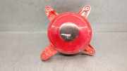 Nebelscheinwerfer Rechts Hinten 92406C7200 Hyundai i20 (GBB) SchrÃ¤gheck 1.0 T-GDI 100 12V (G3LC)