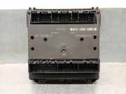 Sicherungskasten 6Q1937049D Seat Ibiza III (6L1) Schrägheck 1.4 16V 75 (BBY)