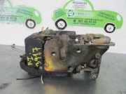 T?rschloss Links Vorne 9PINES Fiat Marea Weekend (185BX/CX) Kombi 1.9 JTD 105 (182.B.4000)