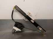 Thermostatgehäuse 256102F600 Kia Sorento III (UM) SUV 2.2 CRDi 16V VGT 4x2 (D4HB)