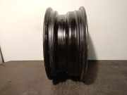 Felge DA6C1015AA Ford Fiesta 6 (JA8) Schrägheck 1.6 TDCi 16V 90 (HHJC)