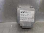Steuergerät Airbag 9591002200 Hyundai Atos Schrägheck 1.0 12V Prime (G4HC-E)