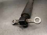 Stoßdämpfer Rechts Hinten 9844513780 Peugeot 308 (F3/FB/FH/FM/FP) Schrägheck 5-drs 1.5 Blue HDi 130 16V (DV5RC(YHZ))