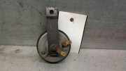 Hupe 256204CC0A Nissan X-Trail (T32) SUV 1.6 Energy dCi 130 (R9M)