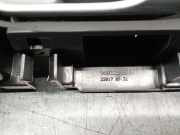 T?rgriff Innen Links Vorne 98012886VV Citro?n CITRO?N CACTUS 1.6 BlueHDi 100