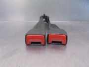 Gürtelschnalle Rechts Hinten 8972PJ Citroën Xsara (N1) Schrägheck 2.0 HDi 90 (DW10TD(RHY))