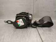Sicherheitsgurt Links Hinten 72117496263 BMW 3 serie (G20) Limousine 320d 2.0 TwinPower Turbo 16V Mild Hybrid (B47-D20B)