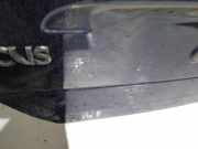 Hintertür 1372684 Ford Focus 1 Limousine 1.6 16V (FYDA)