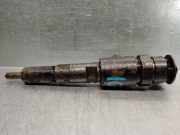 Kühlerventilator 80161S2H003 Honda HR-V (GH) SUV 1.6 16V 4x2 (D16W1)