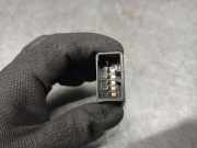 Lichtschalter 621W10140 SsangYong Rodius Großraumlimousine 2.7 270 Xdi 20V 4x2 (M665.925(Euro 4))