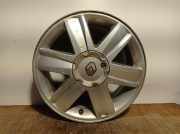 Felge 8200310797 Renault SCENIC II 1.5 dCi Diesel