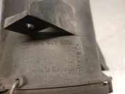 Nebelscheinwerfer Links Vorne 5P0941703 Seat Toledo (5P2) Großraumlimousine 2.0 FSI 16V (BLR)