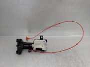 Tankdeckelverschluss A2518200197 Mercedes-Benz GL (X164) SUV 4.7 GL 450 V8 32V (M273.923)