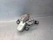Scheibenwischermotor Hinten 51814487 Fiat Doblo (263) Gro?raumlimousine 1.3 D Multijet DPF Euro 5 (263.A.2000)