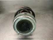 Relais 3Q0906121B Audi Q3 (F3B) SUV 2.0 35 TDI 16V (DFGA)