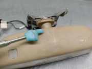 Innenspiegel A22181035178K67 Mercedes-Benz S (W221) Limousine 5.5 S-550 32V (M273.961)