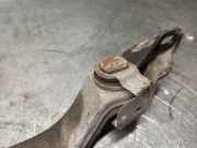 Fensterheber Rechts Vorne 82460G6000 Kia Picanto (JA) Schrägheck 1.0 12V (G3LA)