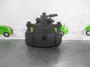 Bremssattel Links Vorne TOKICO Suzuki Baleno (GA/GB) Schrägheck 3-drs 1.3 GL 16V (G13BB)