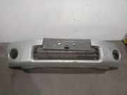 StoÃŸstange Vorne 71101S10S20ZZ Honda CR-V (RD1/3) SUV 2.0i 16V VTEC (B20Z1)