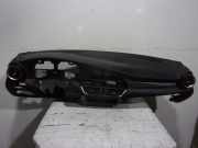 Armaturenbrett 156149331 Alfa Romeo Giulia (952) Limousine 2.2d 180 16V (55268532)