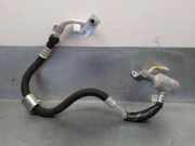 Klima Leitung 52084258 Fiat Tipo (356S) Limousine 1.4 T-Jet 16V LPG (940.B.7000(Euro 6))