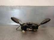 Lichtschalter 96230798 Daewoo / Chevrolet Lanos (TA/TF69) Limousine 1.3 (A13SMS)