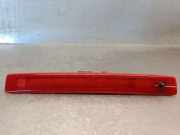 Dritte Bremsleuchte 8200245578 Renault Clio III (BR/CR) Schrägheck 1.5 dCi 85 (K9K-766(K9K-T7))