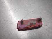 R?cklicht Rechts 6340E6 Peugeot 107 Schr?gheck 1.0 12V (384F(1KR))