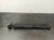 Stoßdämpfer Links Hinten 9674665580 Citroën CITROËN C-ELYSÉE 1.6 HDi FAP