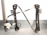 Fensterheber Rechts Vorne A2077200646 Mercedes-Benz E (C207) Coupé E-250 CDI 16V (OM651.911)