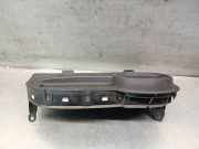 Tachoeinheit Kmh 8200725329 Renault Twingo II (CN) Schr?gheck 3-drs 1.2 (D7F-800(Euro 4))