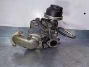 Agr Ventil 059131511AJ Audi A6 (C7) Limousine 3.0 TDI V6 24V Quattro (CRTD(Euro 6))