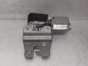 Heckschloss 7014870 Fiat Linea (323AX) Limousine 1.3 D Multijet 16V VGT (199.A.3000)