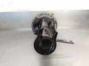 Radio 3T0035197C Skoda (5L) 2.0 TDI