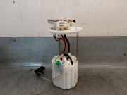 Tankschwimmer 31110N700 Kia Sportage (NQ5E) Geländewagen 1.6 T-GDI MHEV 48V (G4FP)