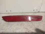 Rücklicht Links 7S71515C0AC Ford Mondeo IV Limousine 1.8 TDCi 125 16V (QYBA)