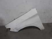 Kotflügel Links Vorne 5FA821021 Seat Leon Sportstourer (KLF) Kombi 5-drs 1.5 TGI 16V (DHFA)