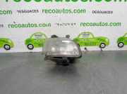 Nebelscheinwerfer Links Vorne 922021C000 Hyundai (TB) 1.6 16V CAT