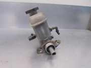 Hauptzylinder BM341111 Hyundai Santa Fe II (CM) SUV 2.2 CRDi 16V 4x2 (D4EB)