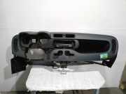 Armaturenbrett 96525635 Fiat Panda/Pandina (312) Schrägheck 1.0 Hybrid (46341162)