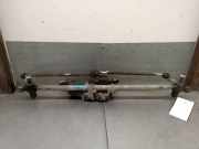 Scheibenwischermotor Vorne 96940012 Daewoo / Chevrolet Epica Limousine 2.0 D 16V (Z20S)