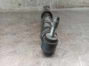 Stoßdämpfer Links Hinten 562104EA2A Renault 1.5 dCi Diesel FAP Energy