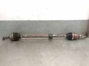 Antriebswelle Rechts Vorne 391009769R Dacia Sandero III Schrägheck 1.0 TCe 90 12V (H4D-470(H4D-E4))