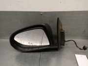 Außenspiegel Links 5074209AB Dodge Caliber Schrägheck 2.0 CRD 16V (ECD)