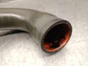 Schlauch 8200306925 Renault MEGANE II BERLINA 5P 1.5 dCi Diesel