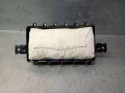 Airbag Beifahrer 84530D4000 Kia Optima (JFA) Limousine 1.7 CRDi 16V (D4FD-L)