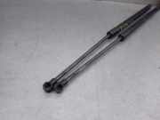 Gasdruckfedern Set Hinten 8P3827552B Audi S3 (8P1) Schrägheck 3-drs 2.0 T FSI 16V (BHZ)