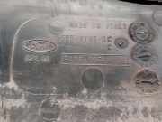 Kühlerventilator 95BB8146BC Ford Mondeo III Limousine 2.0 TDCi 130 16V (FMBA)